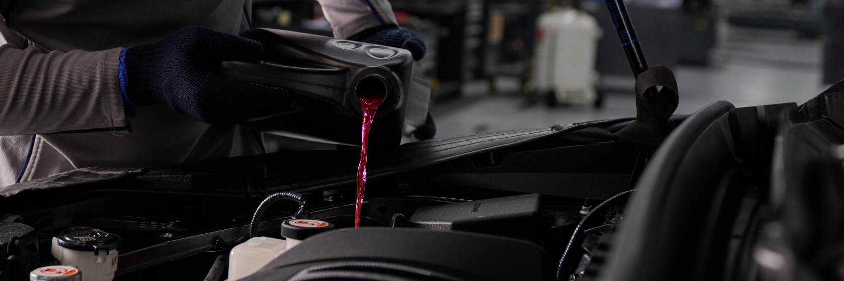 car-coolant-guide-different-colours-and-their-purpose