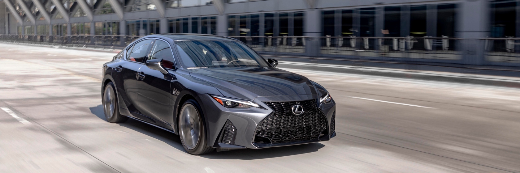 the-new-lexus-is-f-sport-a-powerful-and-exhilarating-sports-sedan