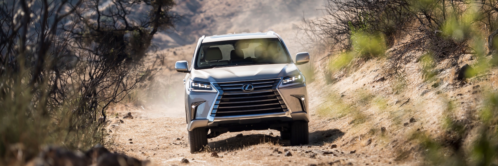 pre-owned-lexus-4x4-for-off-raod-adventures