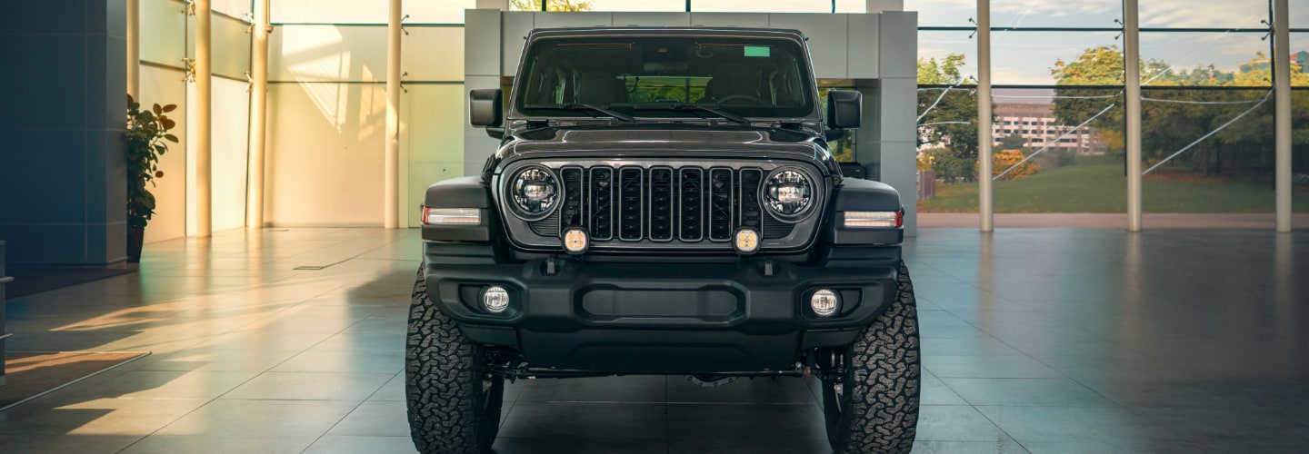 jeep-wrangler-sport-sandstorm-package-adventure-reimagined