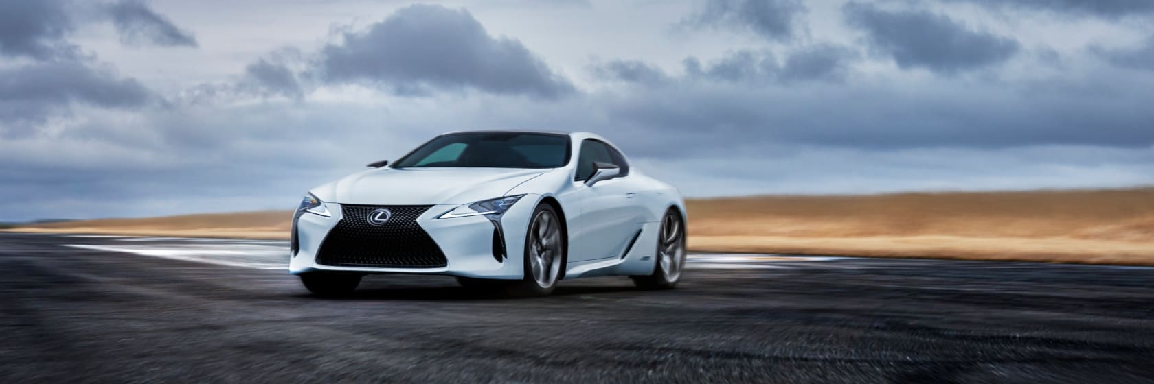 Lexus Used Sports Car Models For Sale in UAE Lexus
