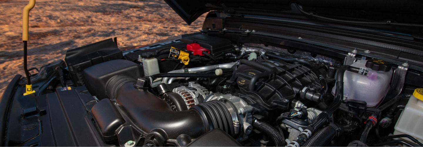 what-is-turbo-engine-everything-you-need-to-know