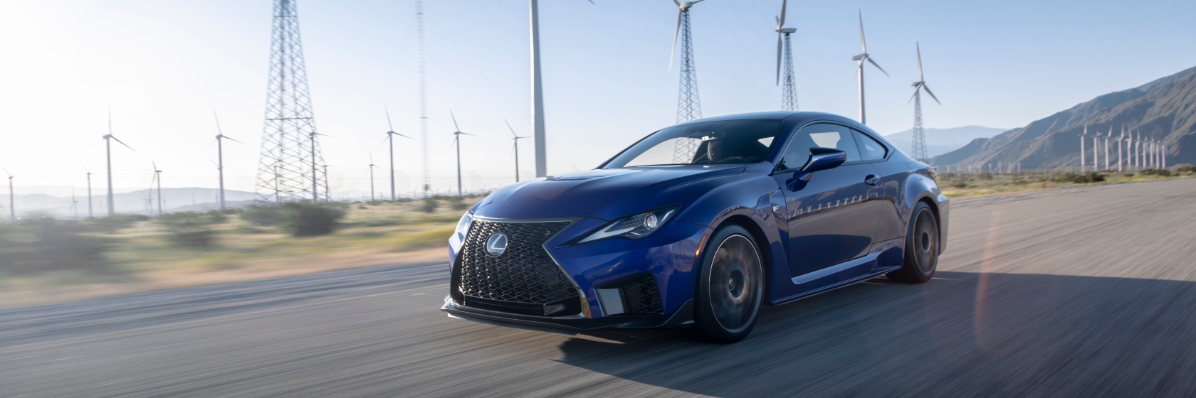 why-the-lexus-rc-is-the-ultimate-sports-coupe
