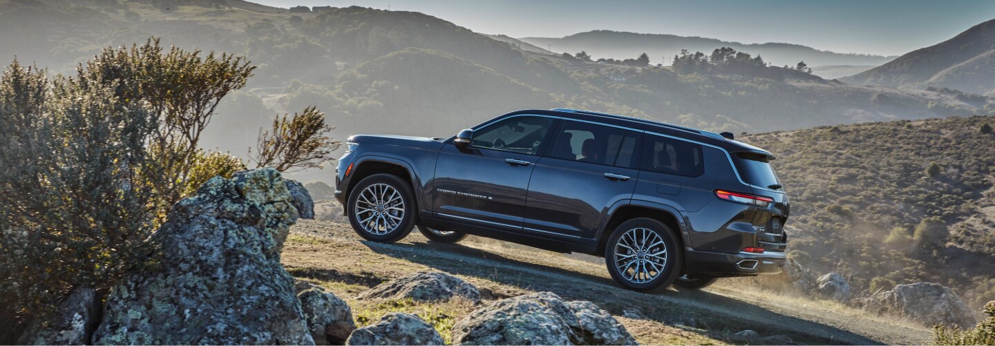 suv-engine-types-v6-vs-v8-for-uae-conditions