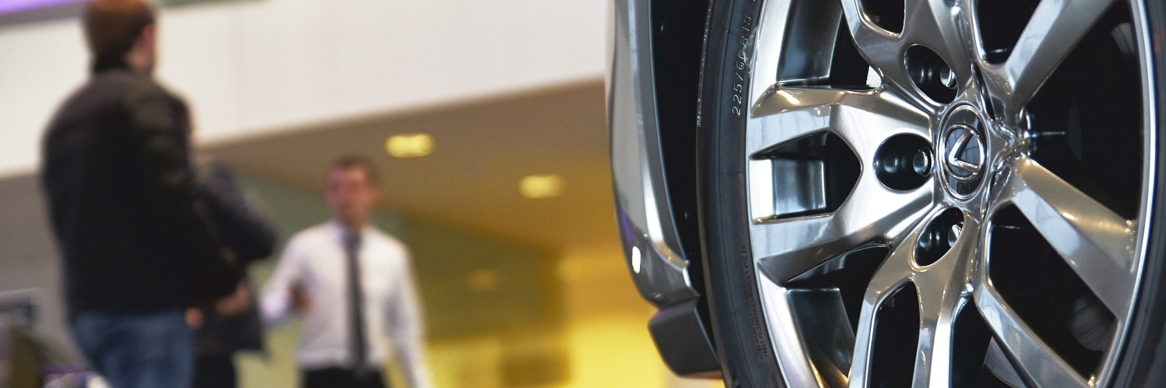 top-tips-to-find-the-best-used-car