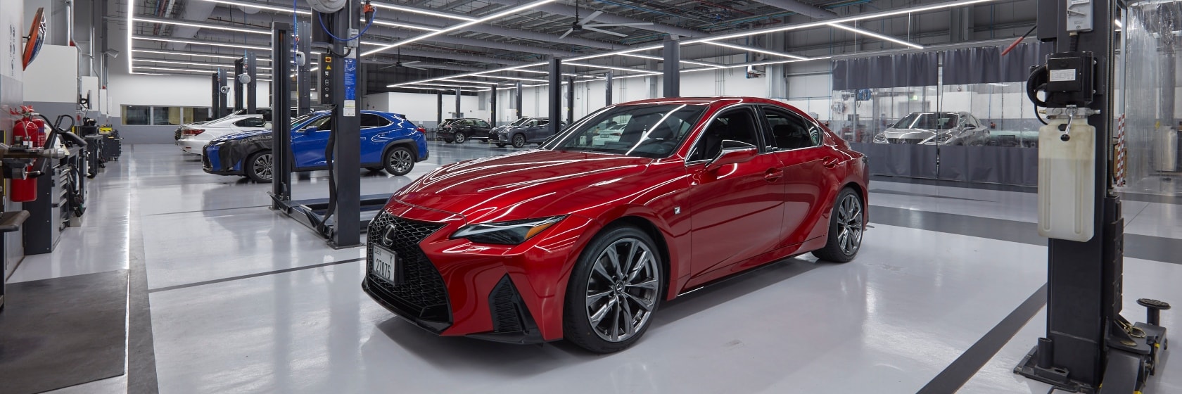top-tips-for-maintaining-hybrid-cars