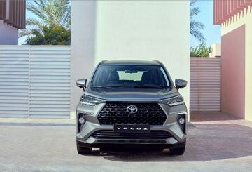 toyota-new-veloz