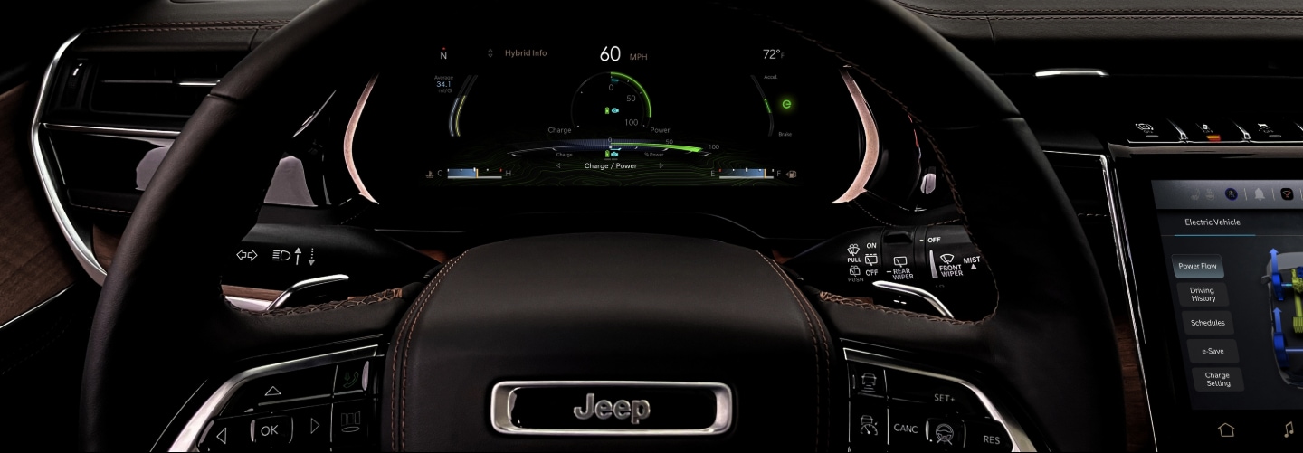 understanding-car-dashboard-warning-lights-a-complete-guide