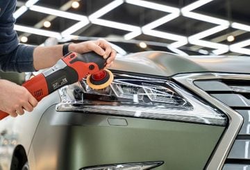 car-detailing-vs-polishing