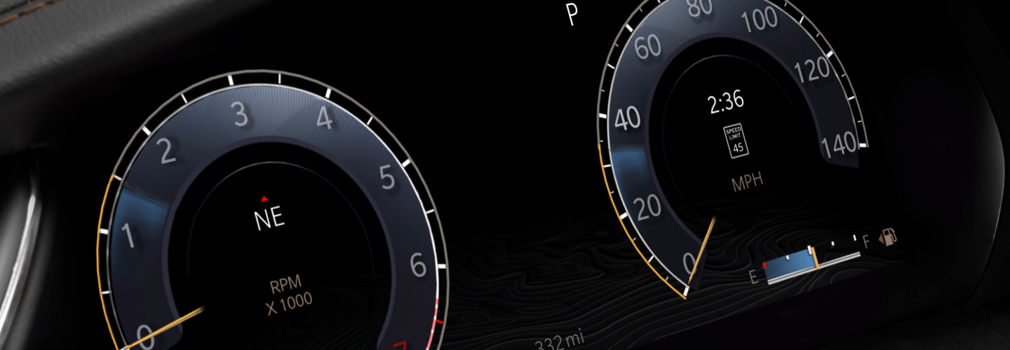 horsepower-explained-what-is-horsepower-and-why-it-matters