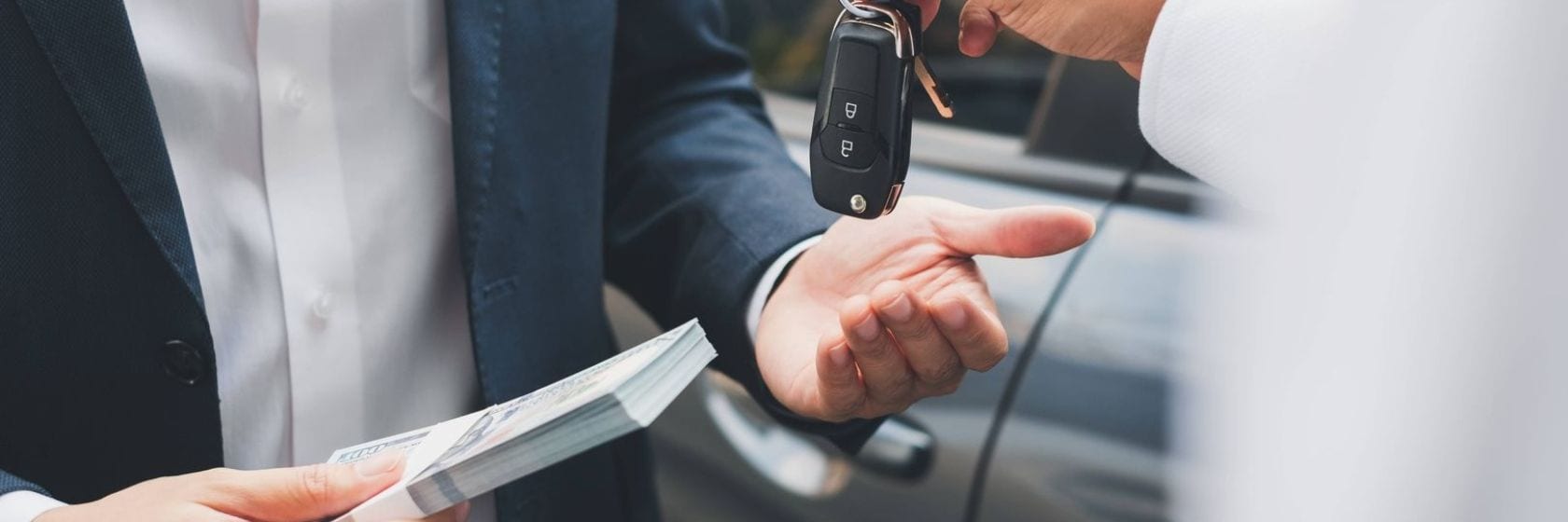 how-to-get-instant-cash-for-your-car