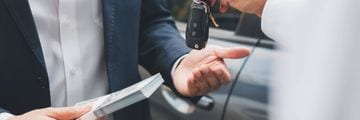 how-to-get-instant-cash-for-your-car