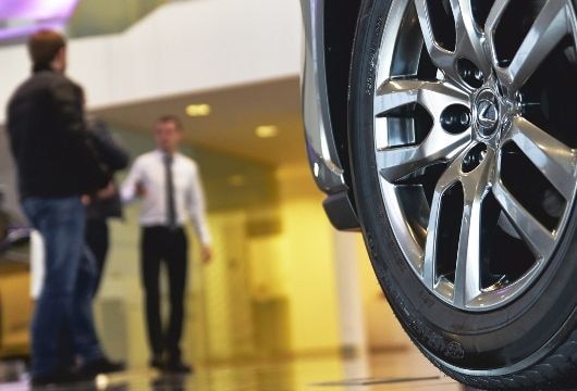 tips-to-find-used-car-lexus