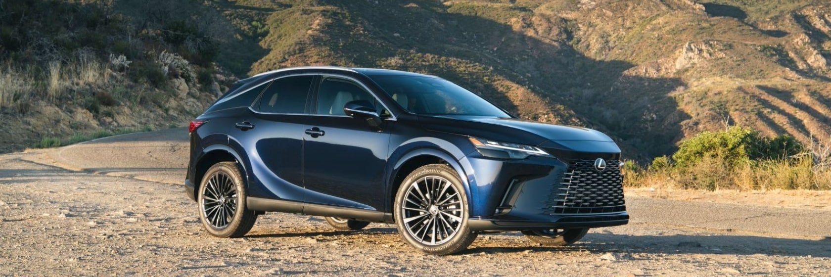 what-is-a-hybrid-car-and-how-do-they-work