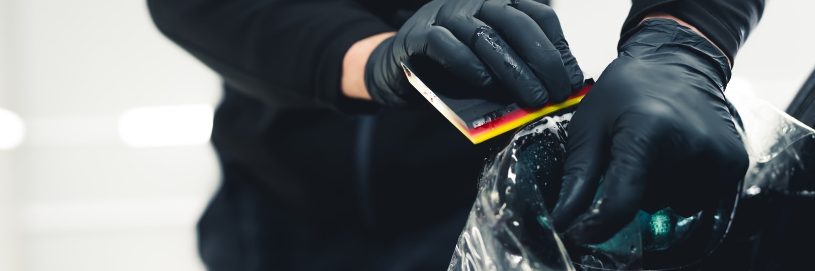 what-is-paint-protection-film-and-is-it-worth-it