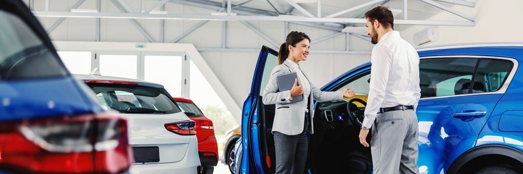 best-time-to-buy-a-car