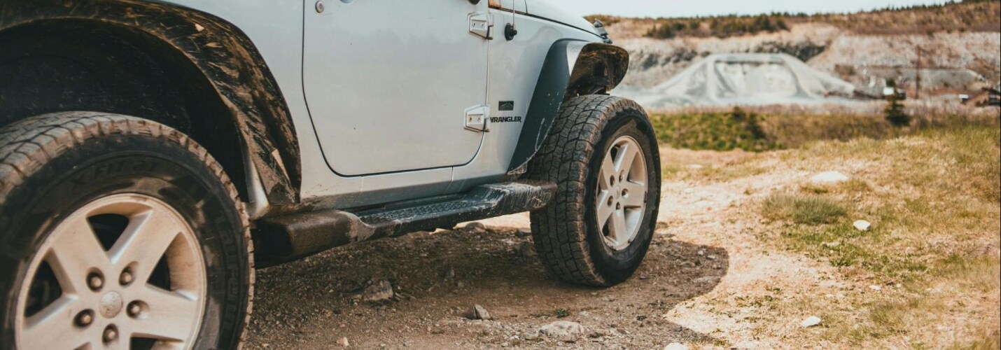 how-to-set-your-tyre-pressure-for-off-roading