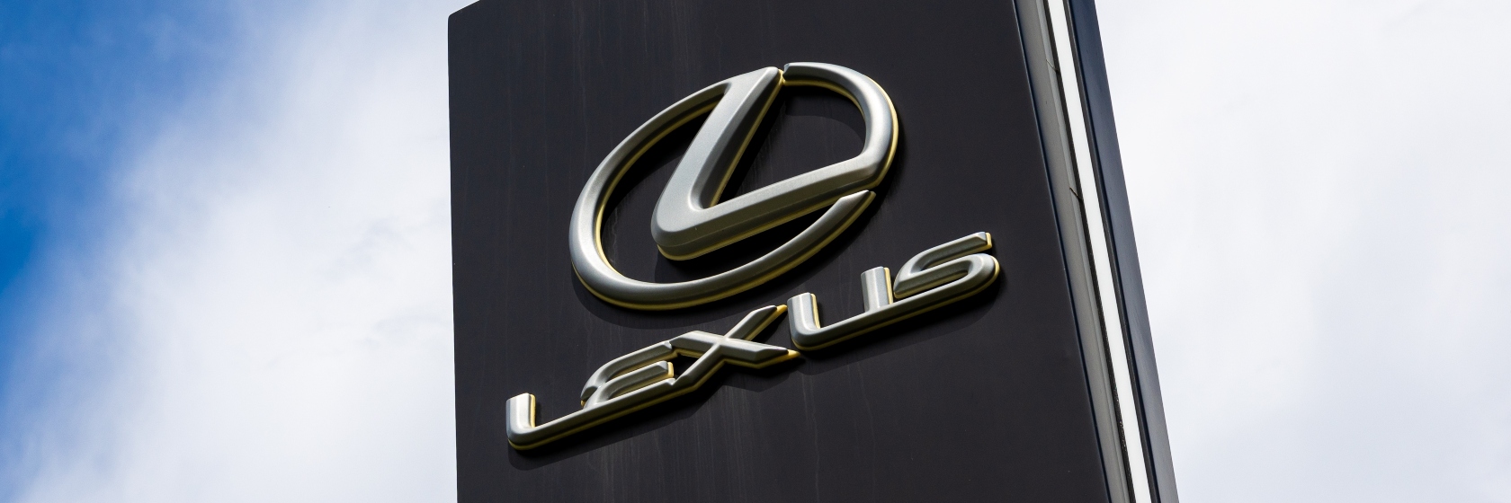 Guide to Lexus Warranty and Maintenance Services Lexus