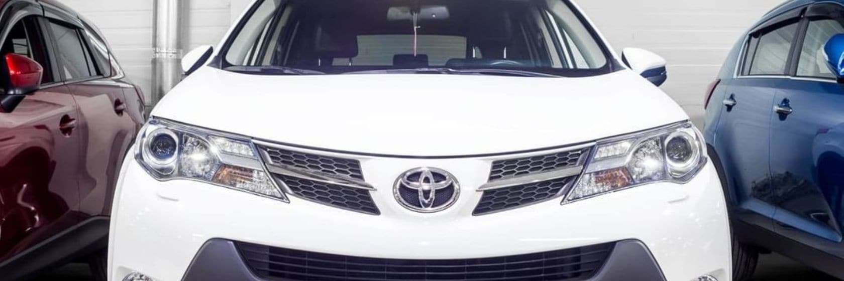 top-10-used-crossovers-banner
