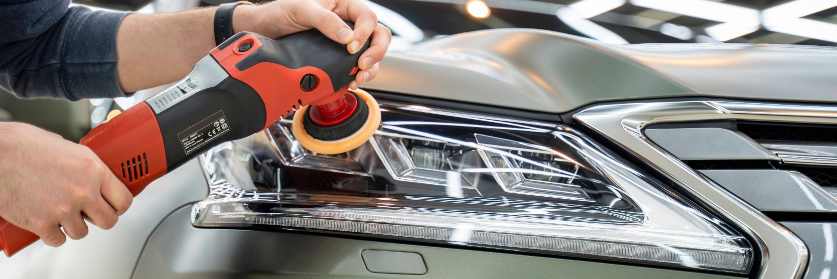 car-detailing-vs-car-polishing