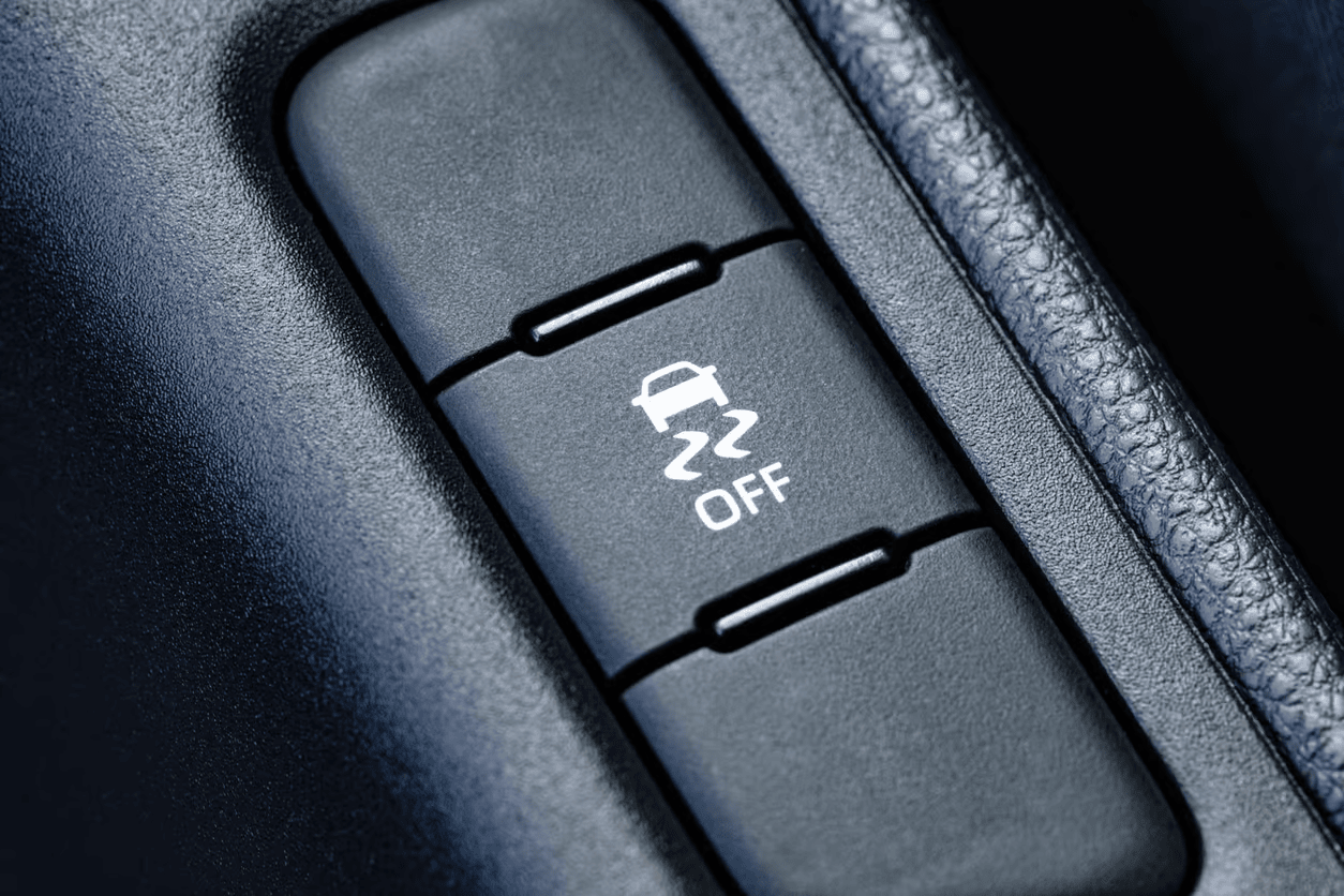 what-is-traction-control-system-tcs-and-how-does-it-work