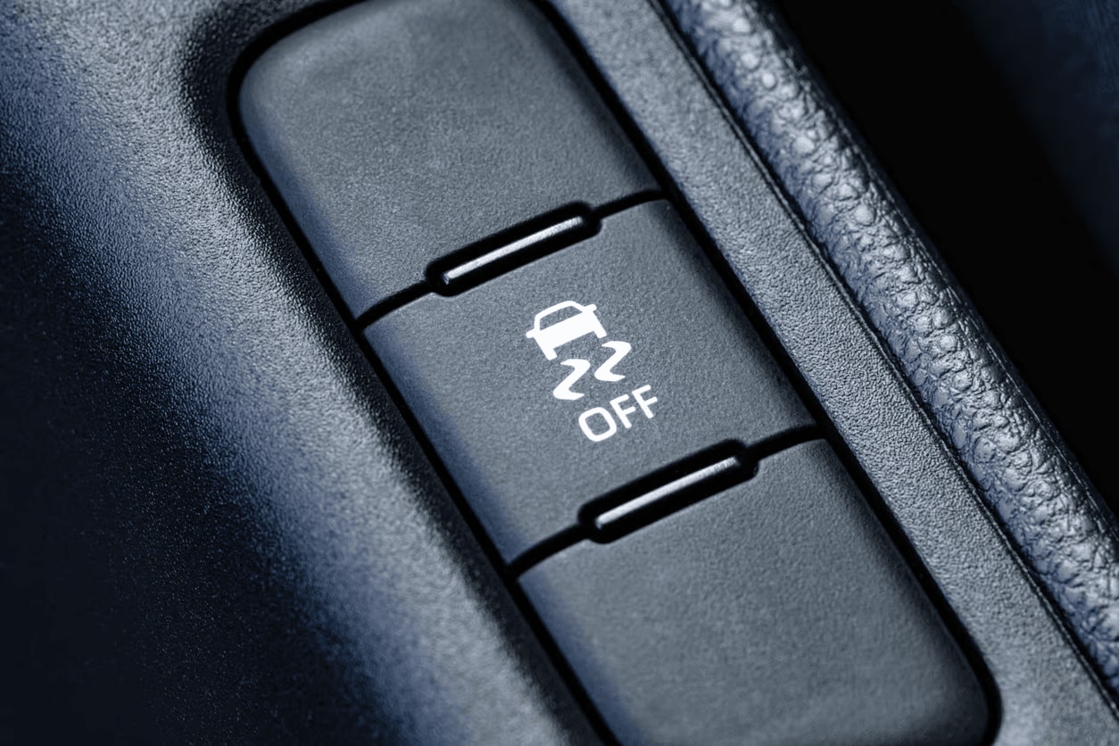 what-is-traction-control-system-tcs-and-how-does-it-work