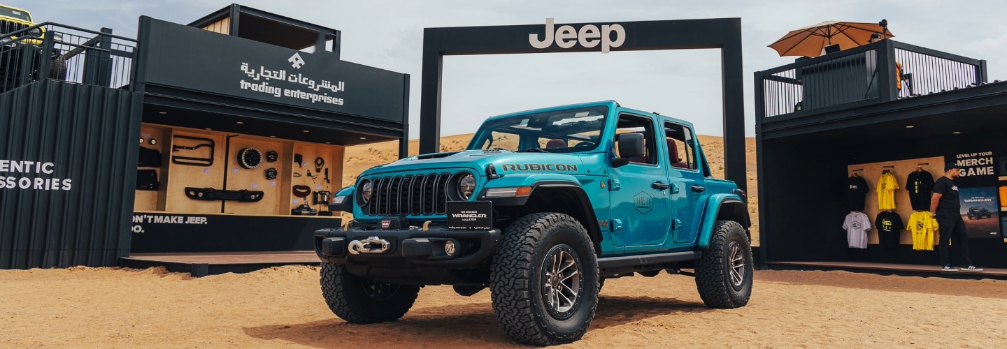 what-is-a-facelift-car-everything-you-need-to-know