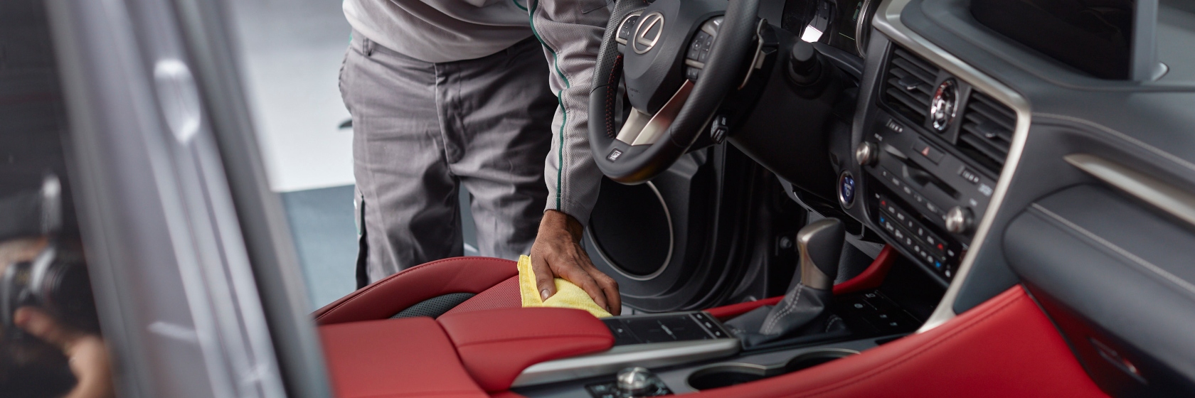 how-to-properly-care-for-your-lexus-leather-interior