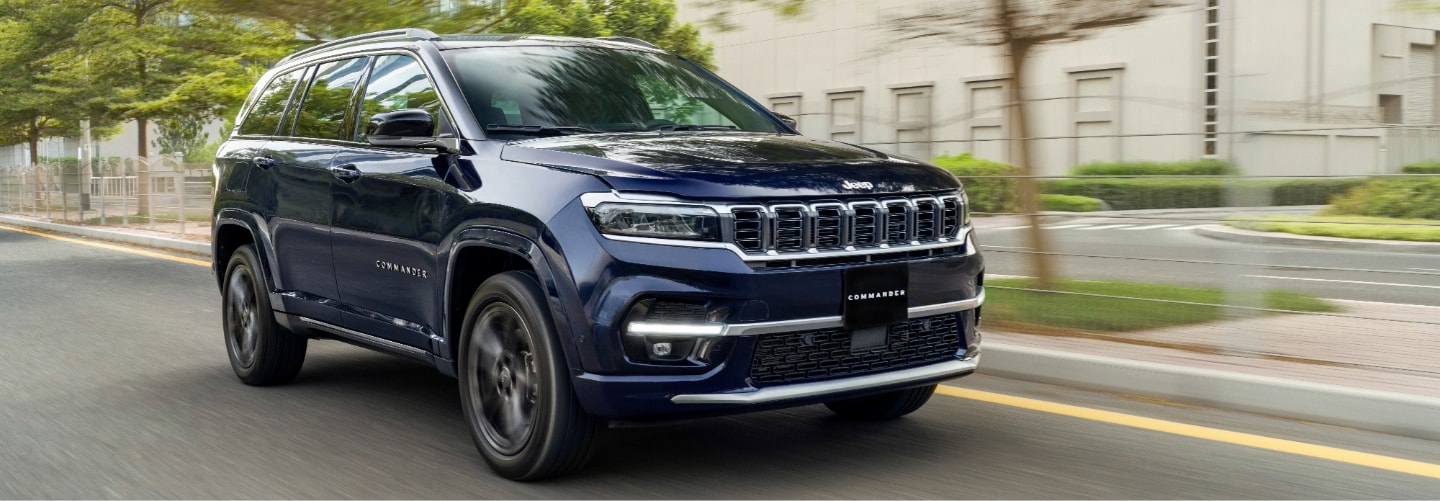 get-an-exclusive-first-look-at-the-all-new-jeep-commander-at-our-szr-showroom