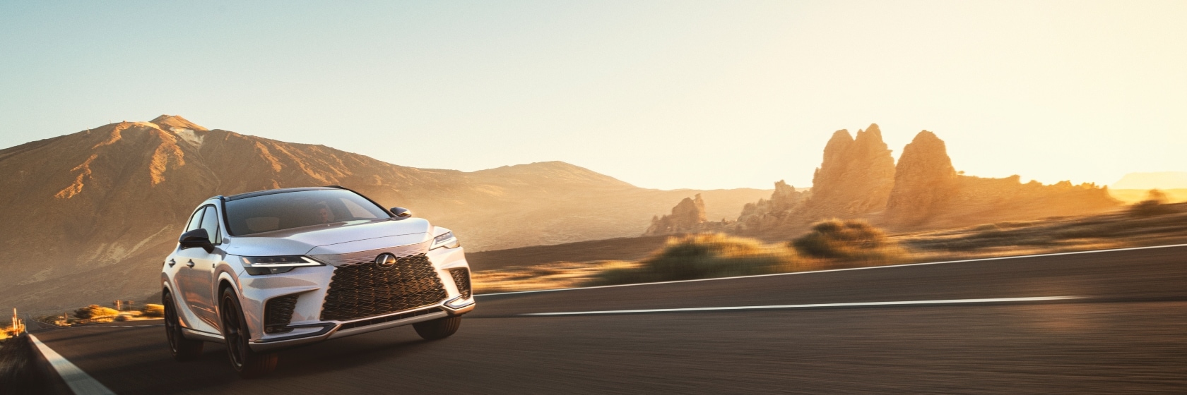 latest-features-and-design-of-the-all-new-2023-lexus-rx