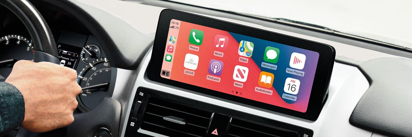 car-infotainment-system-and-their-benefits