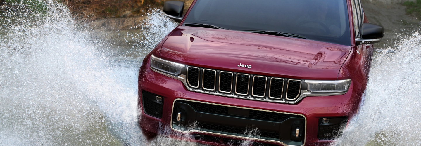 must-have-gear-for-overlanding-your-ultimate-essentials-checklist