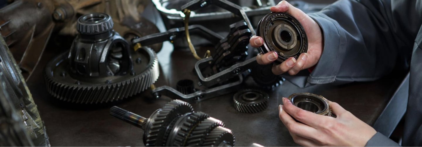 what-is-a-crankshaft-and-how-does-it-work