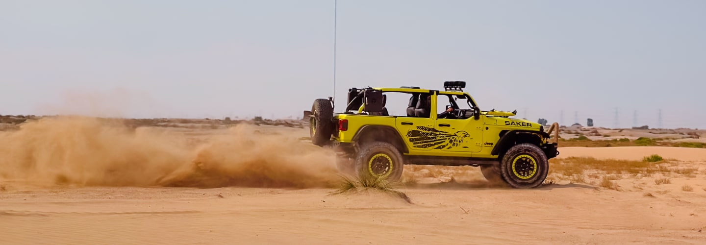 how-to-maintain-your-off-road-vehicle-essential-tips-for-enthusiasts