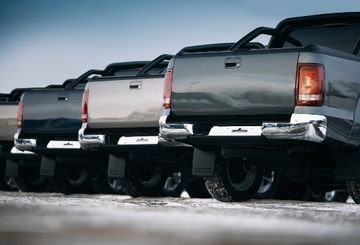 buy-used-pickup-truck