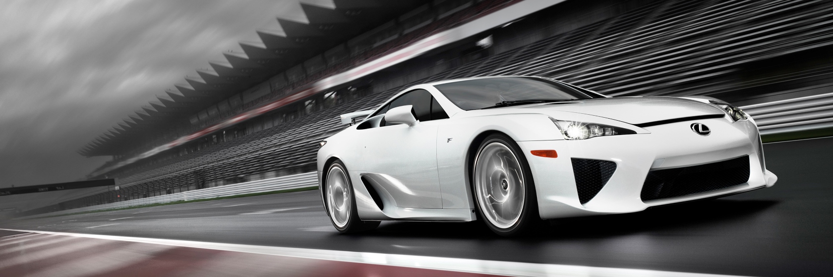 the-most-iconic-lexus-cars-of-all-time