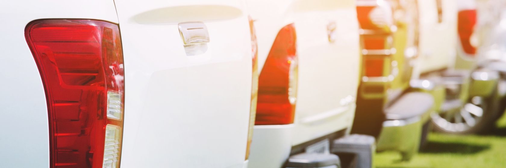car service
