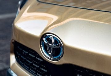 audi models 