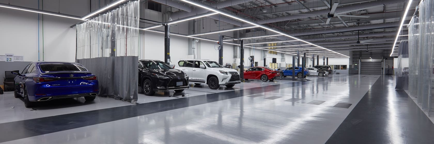 Essential Car Maintenance Tips