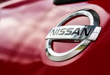 Top Nissan Models to Buy