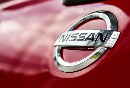 Top Nissan Models to Buy
