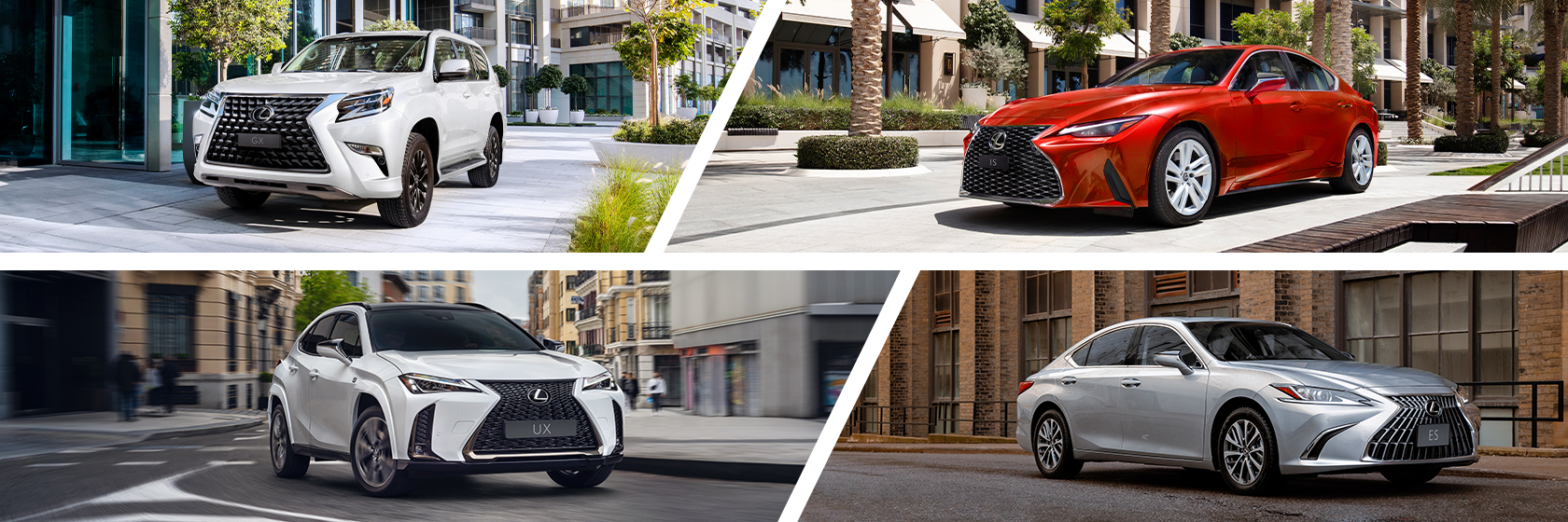 the-top-new-lexus-models-to-look-for