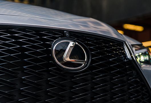 A Guide to Car Finance in The UAE