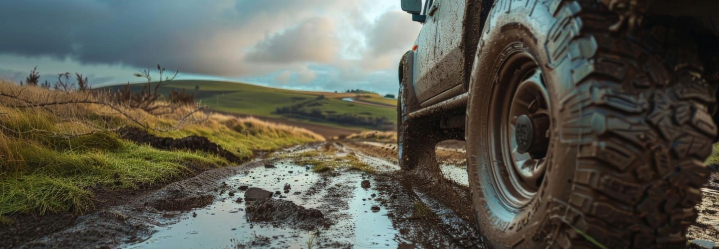mud-flaps-vs-splash-guards-whats-the-difference