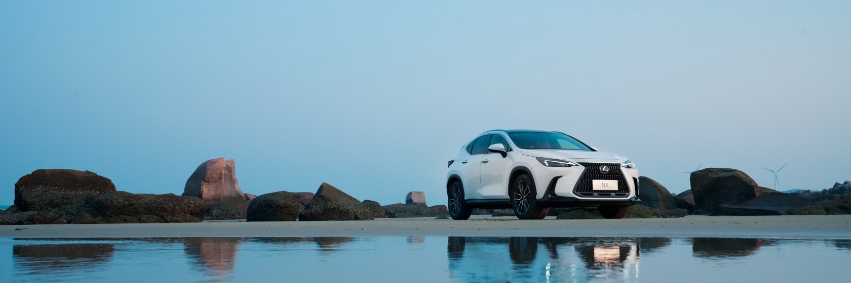 top-models-picks-for-fuel-efficiency