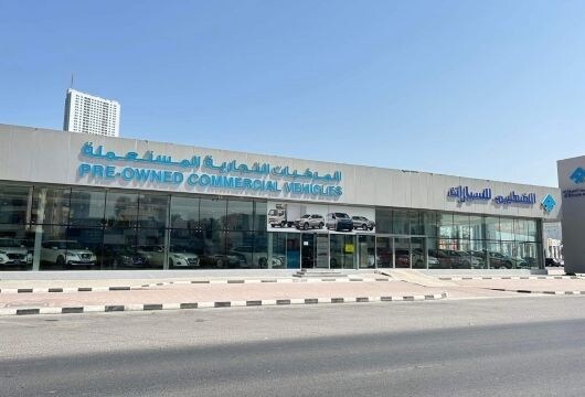 Car Service
