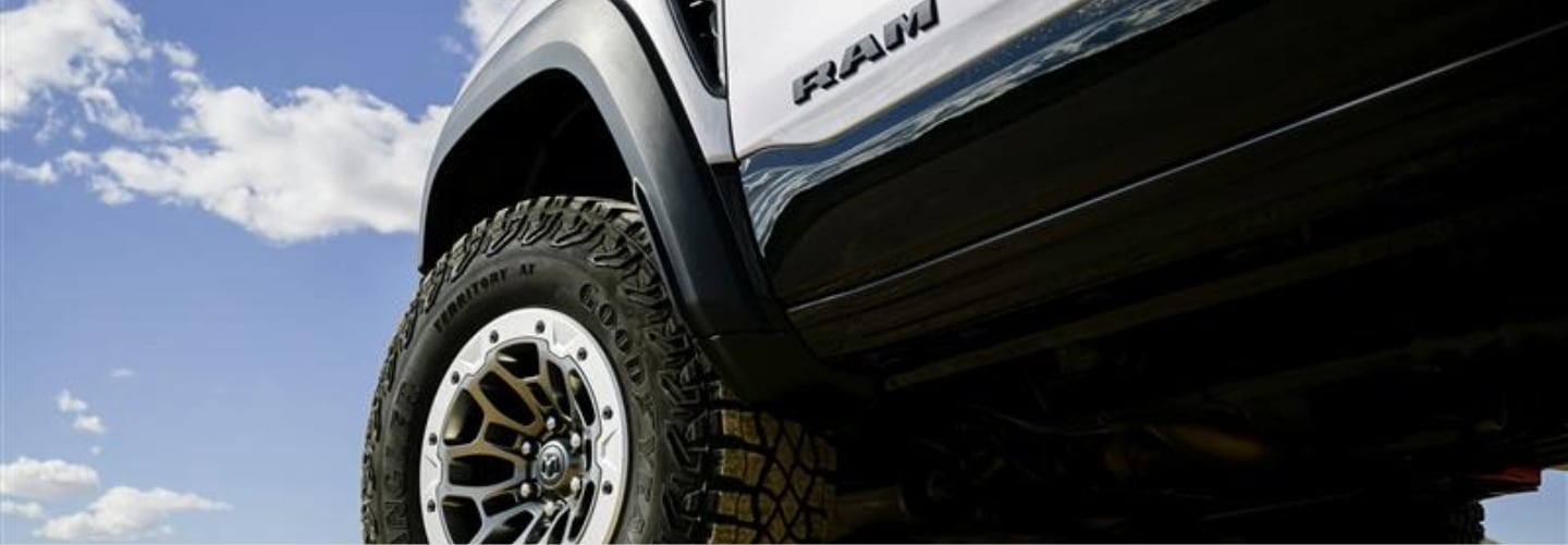 when-to-change-car-tires-in-the-uae-guide-for-ram-owners