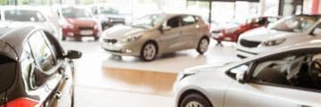 how-to-compare-between-used-car