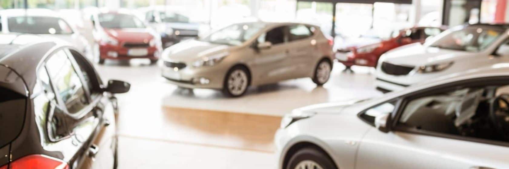 how-to-compare-between-used-car