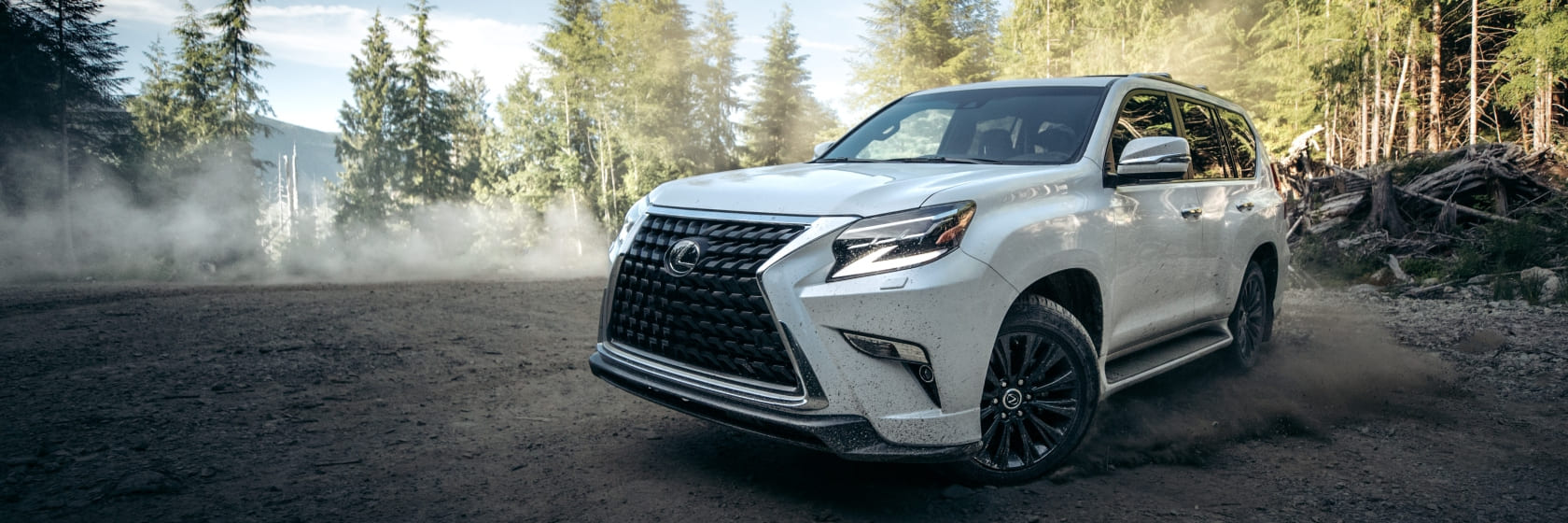 exploring-the-lexus-gx-460-premium-7-seater-suv